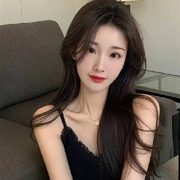 子龙专属
