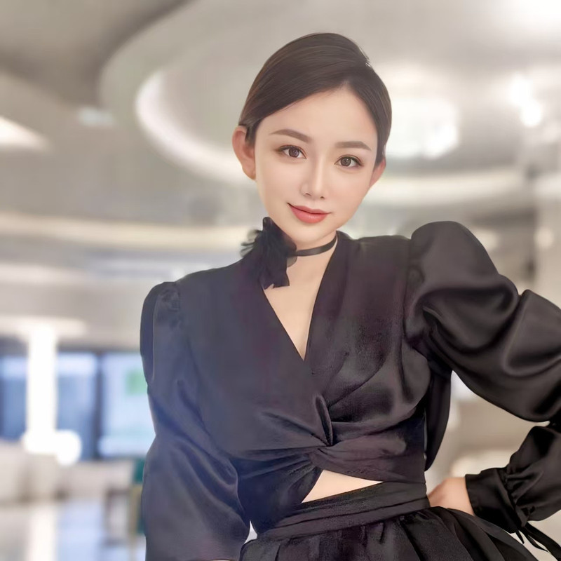 欧娜娜娜娜