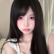 新人小葵