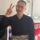 刘鹏科!的头像