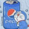 58bdelpsx$