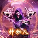 神秘人5oo