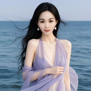 宠雪丫头