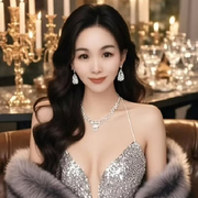 ❤️吾老公❤️黑粉