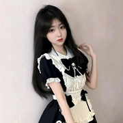 其妙妙的头像