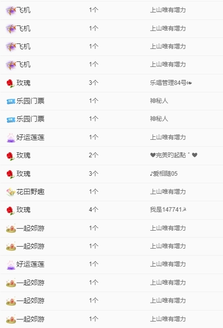 洛兮病休主播图片