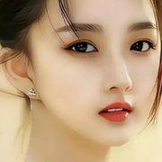 ❤️只看不说❤️