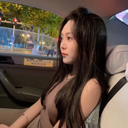 没事扔个砖