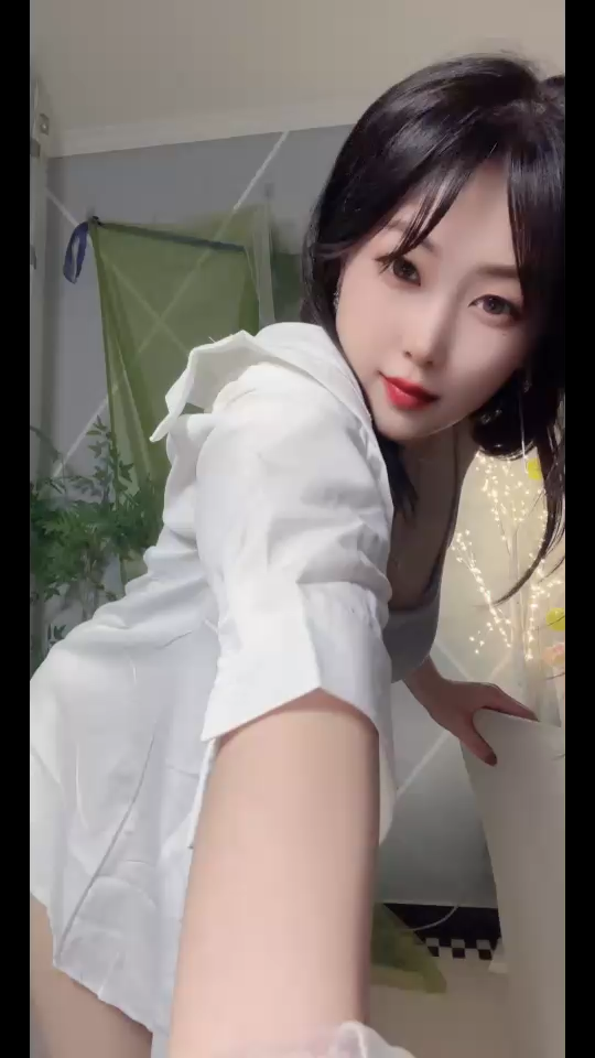 很多东西眼镜看不清