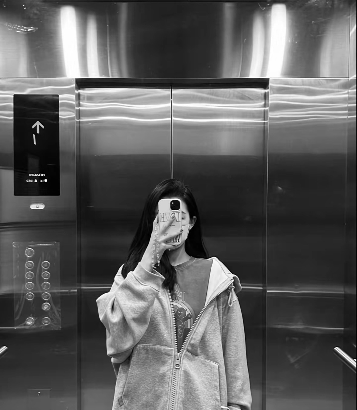 苏苏吖～～的图片