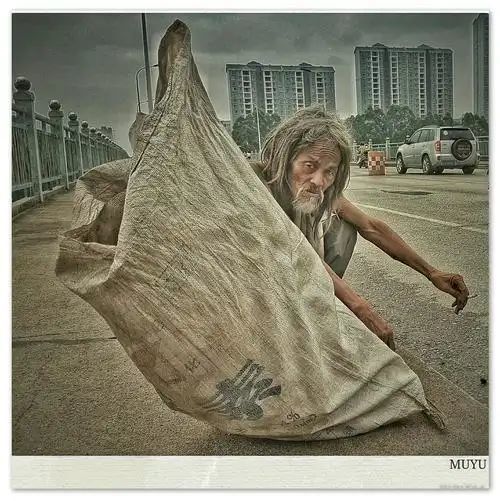 無念^的图片
