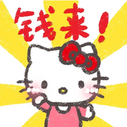 小南妹的头像