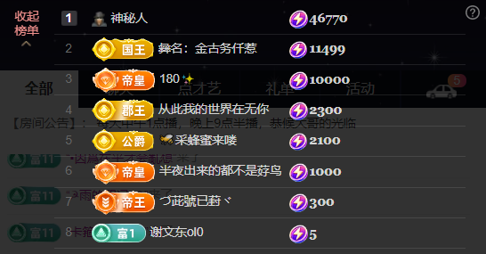 原配⇖求百元榜⇗的图片