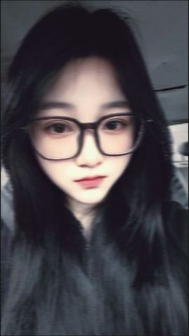 Laky^栗的图片