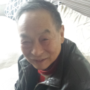 周哥ee