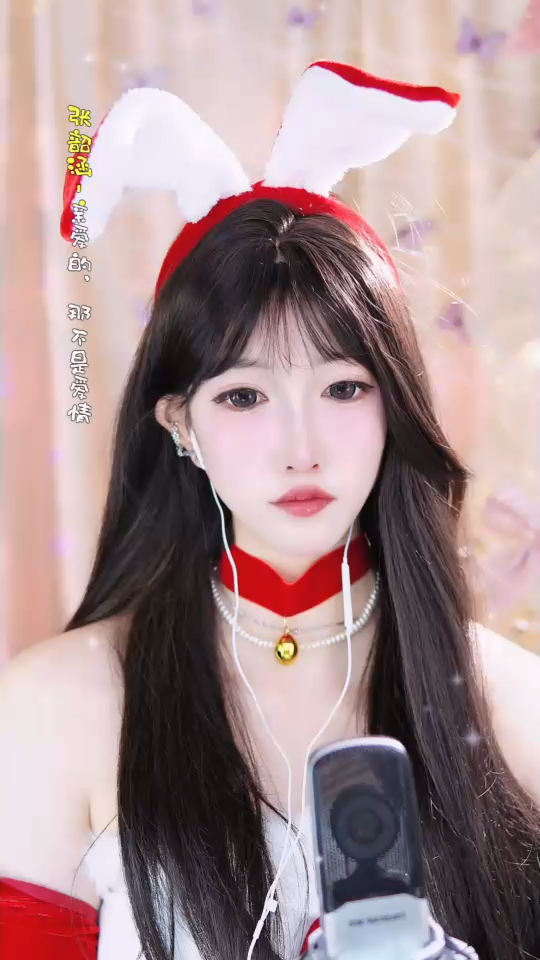 点点赞吧～