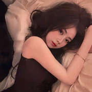 姗姗闪闪🎀休