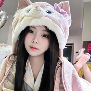 姗姗闪闪🎀休