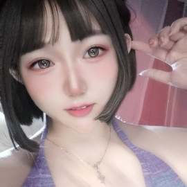 小羊饱饱的图片