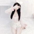 Beauty*4
