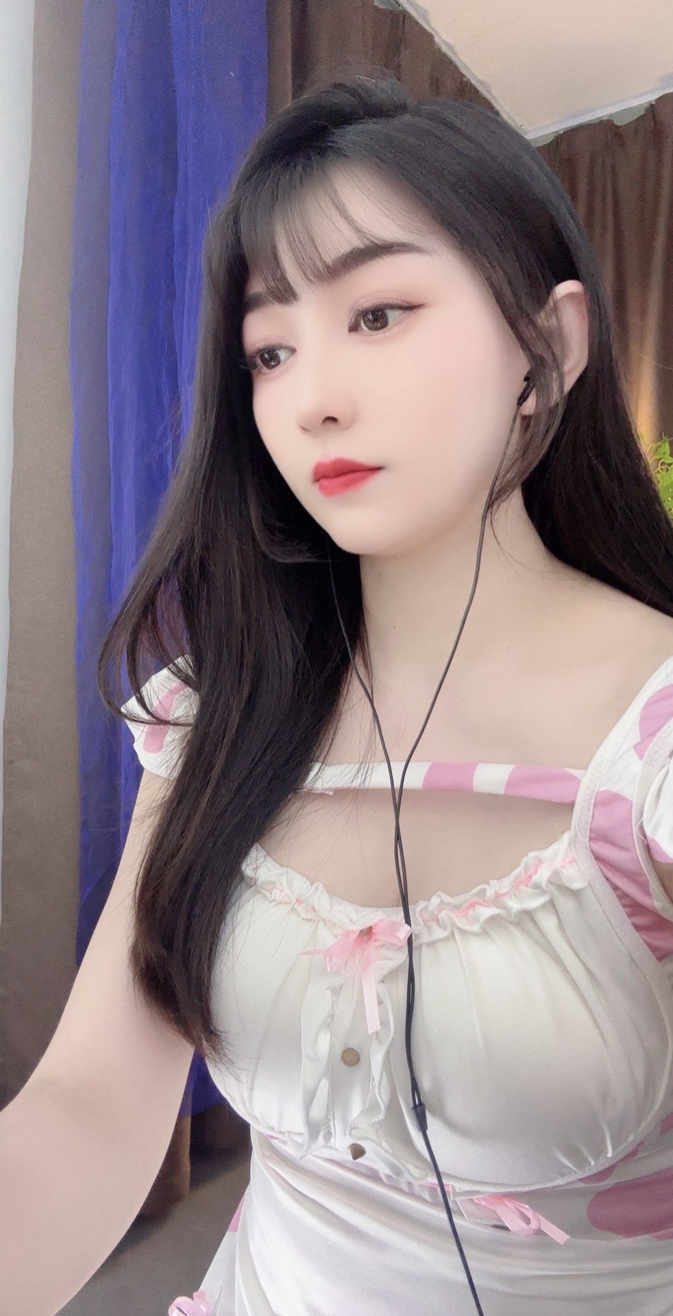 芸微～的图片