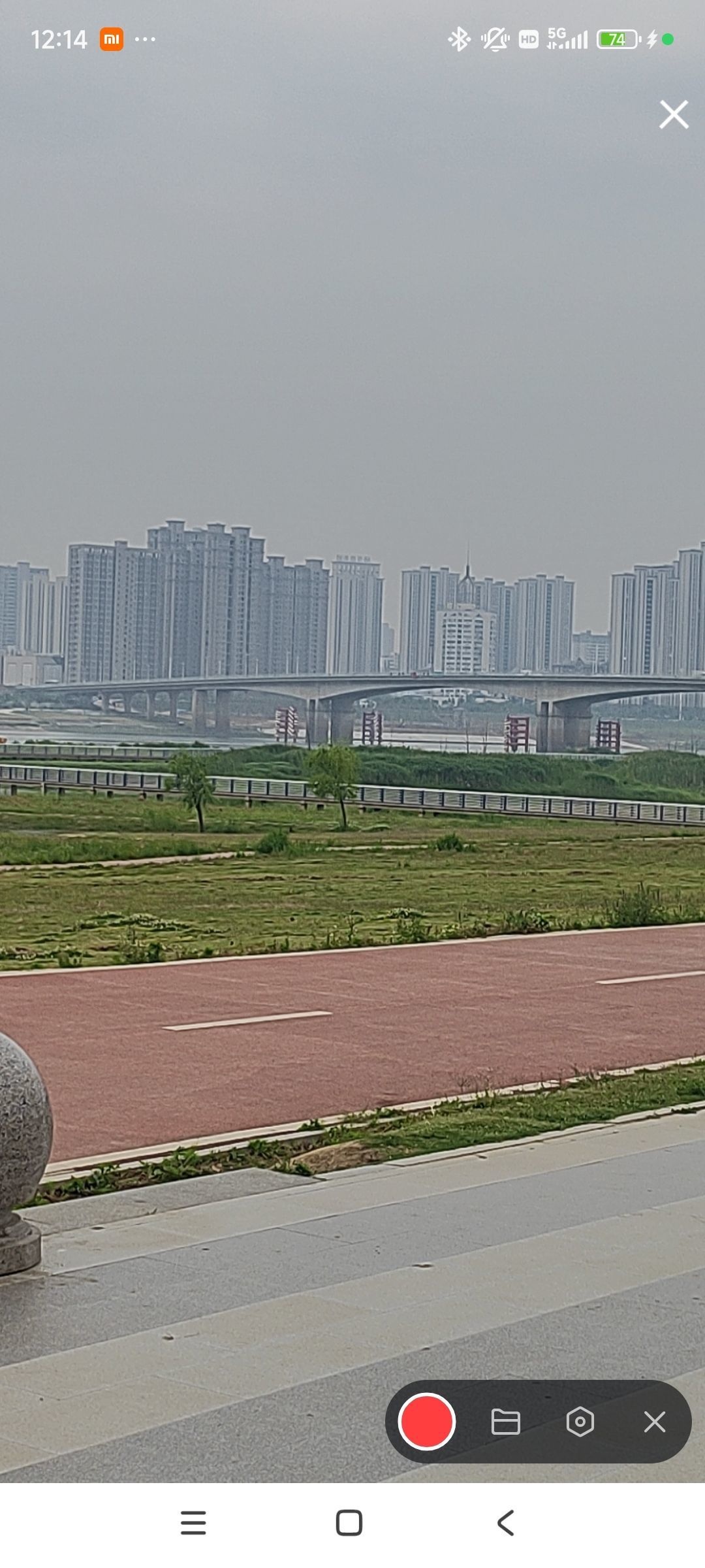 婷💕求过月底任务的图片