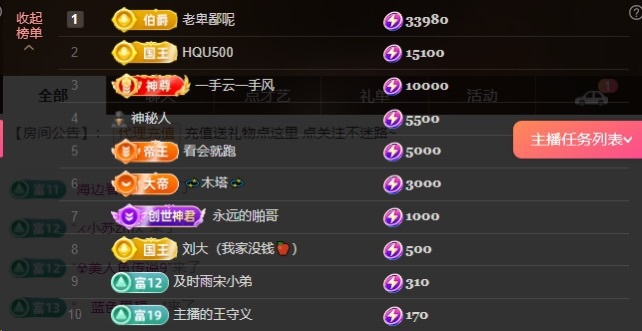 啊佳♪♪7666的图片