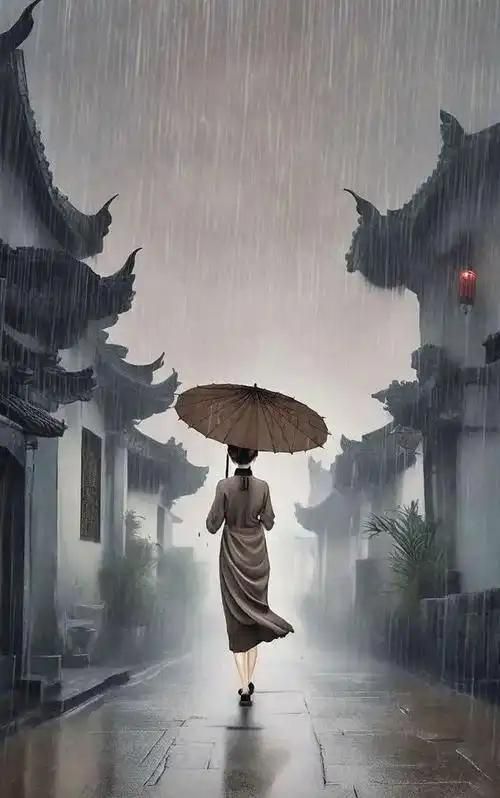 七格格加油加油的主播照片