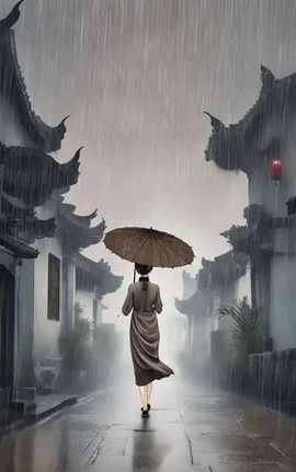 小七金光灿灿的图片