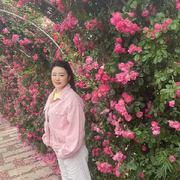 注定要分手
