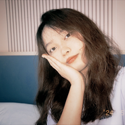 萌新—雨涵~