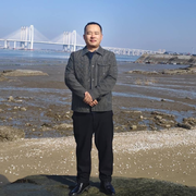 最美不过初见520
