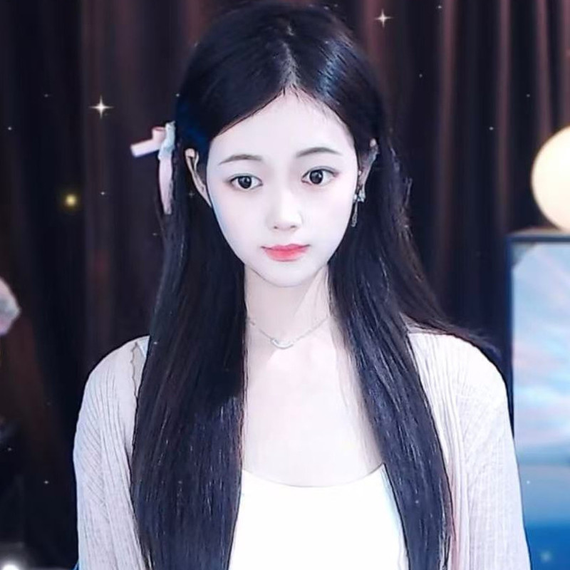 云浅浅koi💗