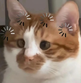 iu语汐主播照片