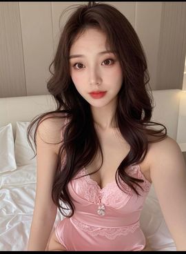 洛伊伊“”主播照片