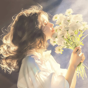 💐你的药～