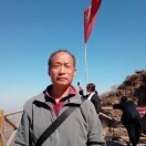 快乐常在ln海报