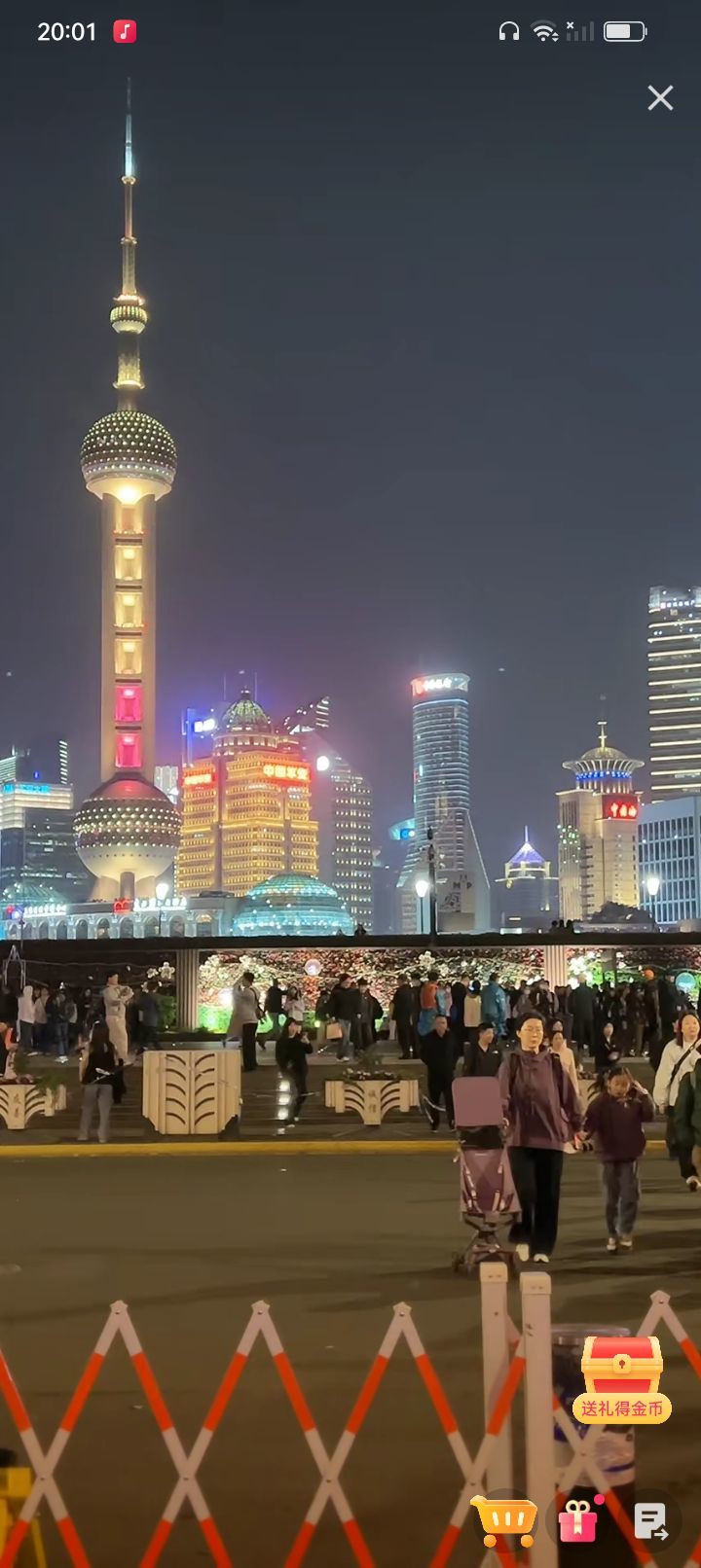 傲世_天下的图片
