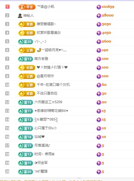 念安🎶唱歌不连麦的图片