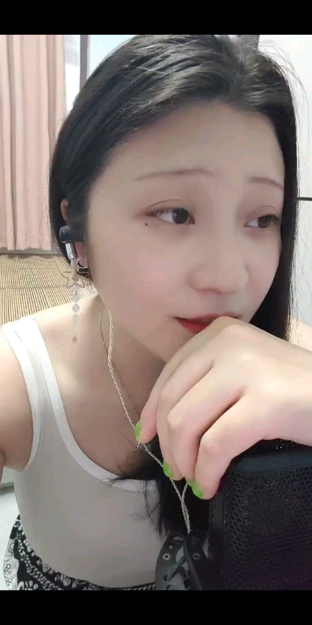 /狂笑/狂笑/狂笑/