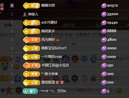 婷儿～婷儿的图片