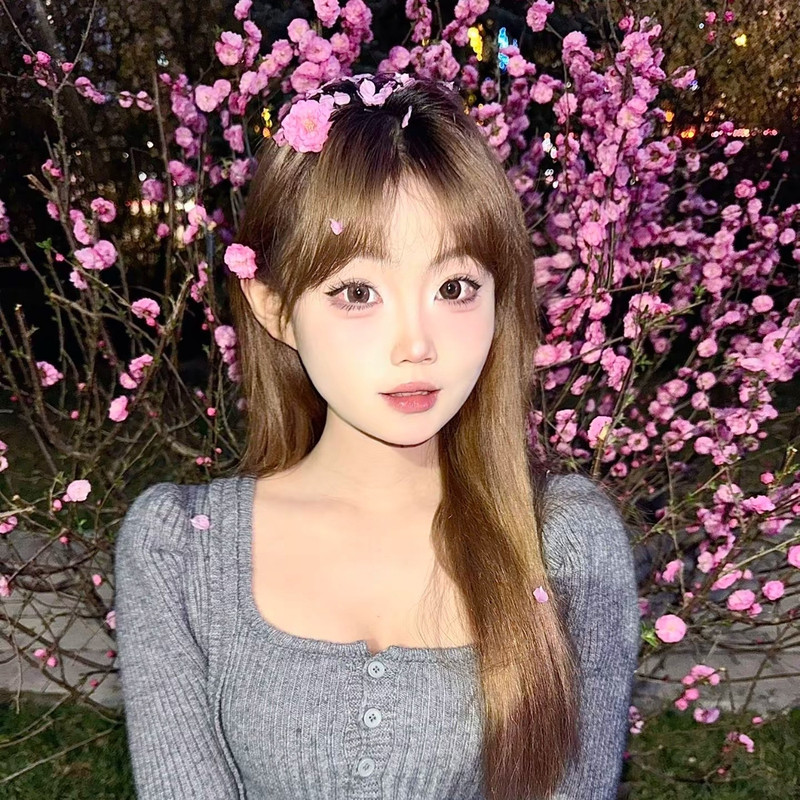 瞌睡小懒虫@的主播海报