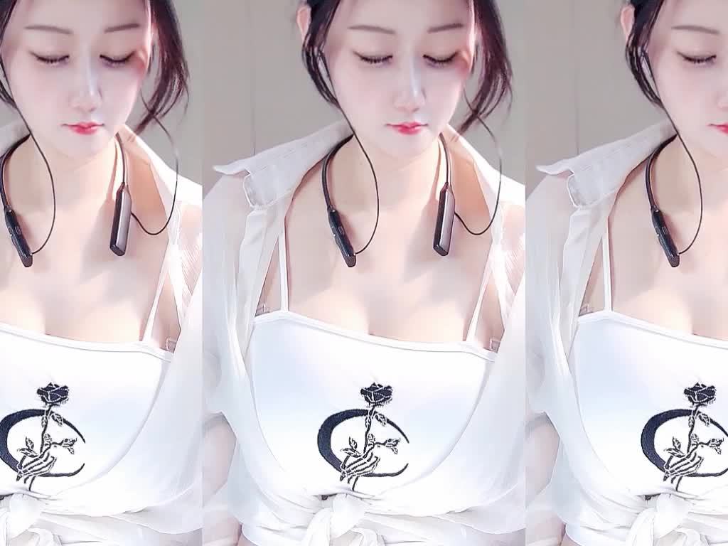 热舞录像