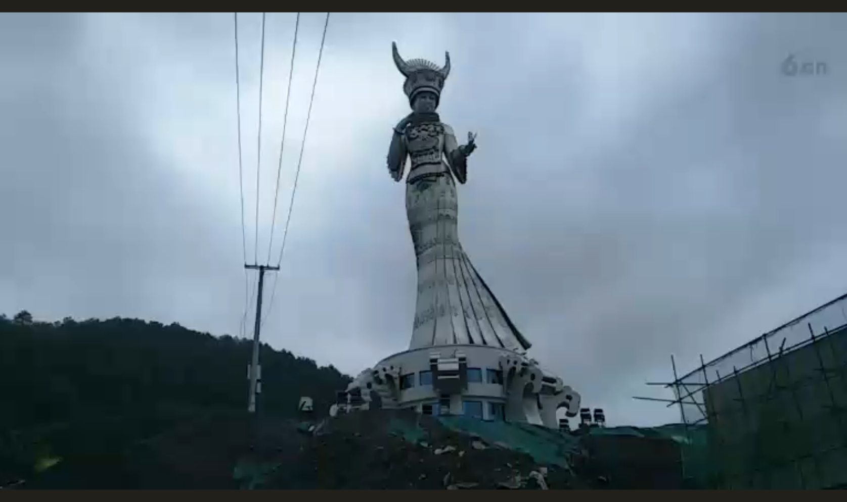 ╰つ子雲╰ゞ的图片