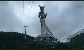 ╰つ子雲╰ゞ主播照片