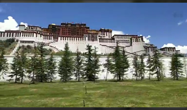 ╰つ子雲╰ゞ主播照片