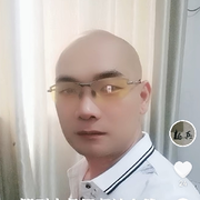 来自罗萨里奥的703