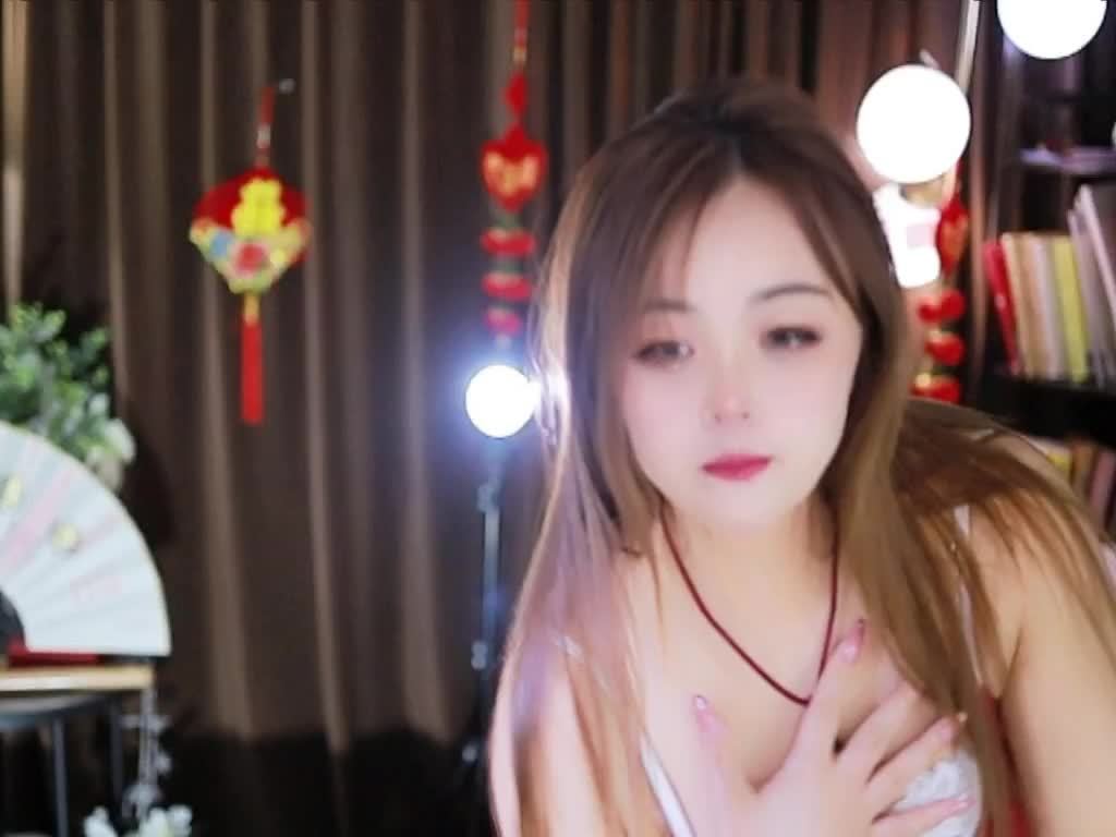 熱舞錄像
