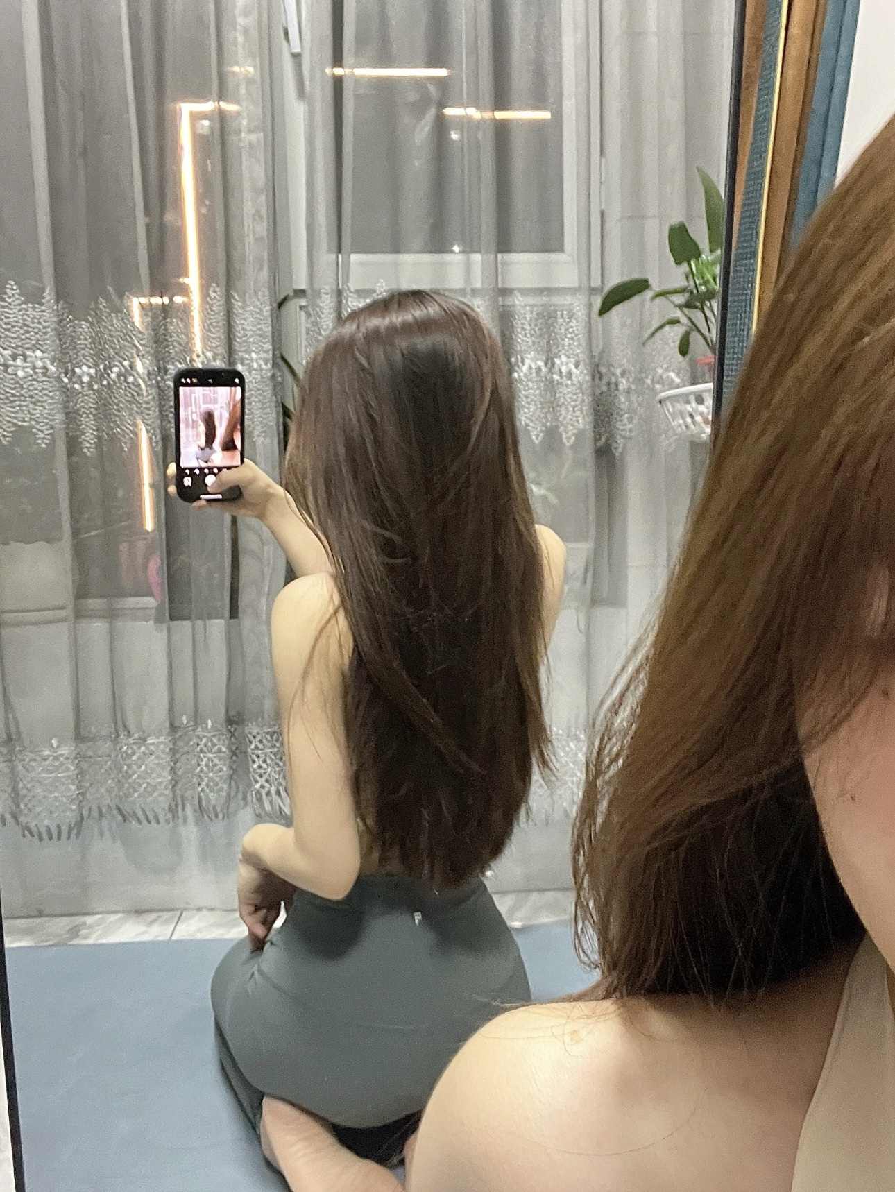 安好🎤唱情歌的图片