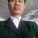 龚其有